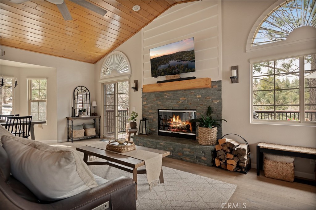 32425 Snowshoe Property Photo 6