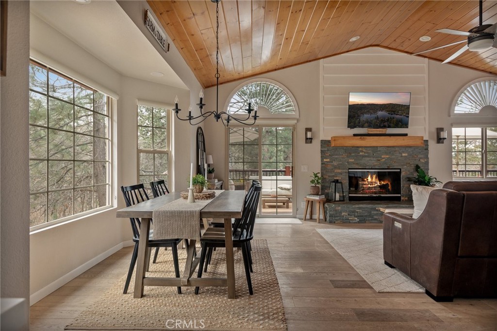 32425 Snowshoe Property Photo 10