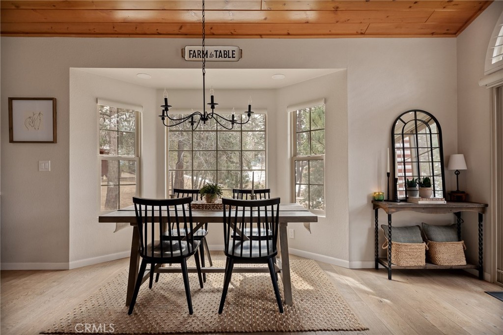 32425 Snowshoe Property Photo 13
