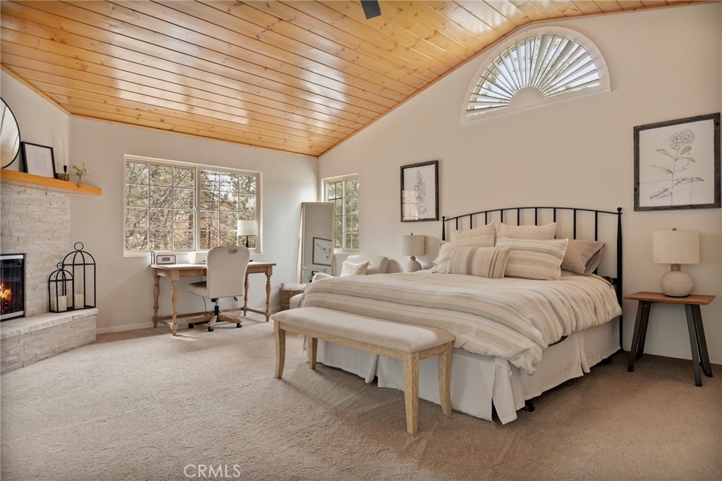 32425 Snowshoe Property Photo 14