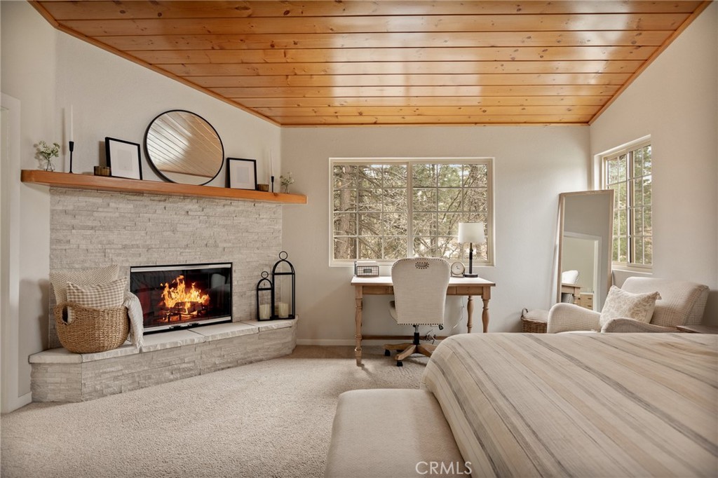 32425 Snowshoe Property Photo 16