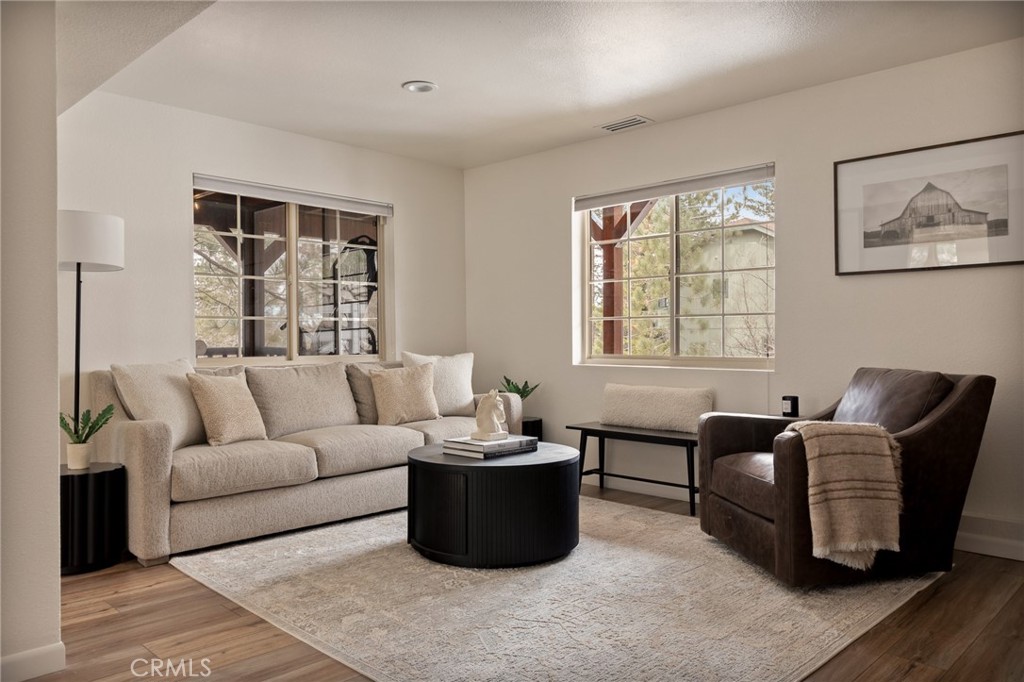 32425 Snowshoe Property Photo 21