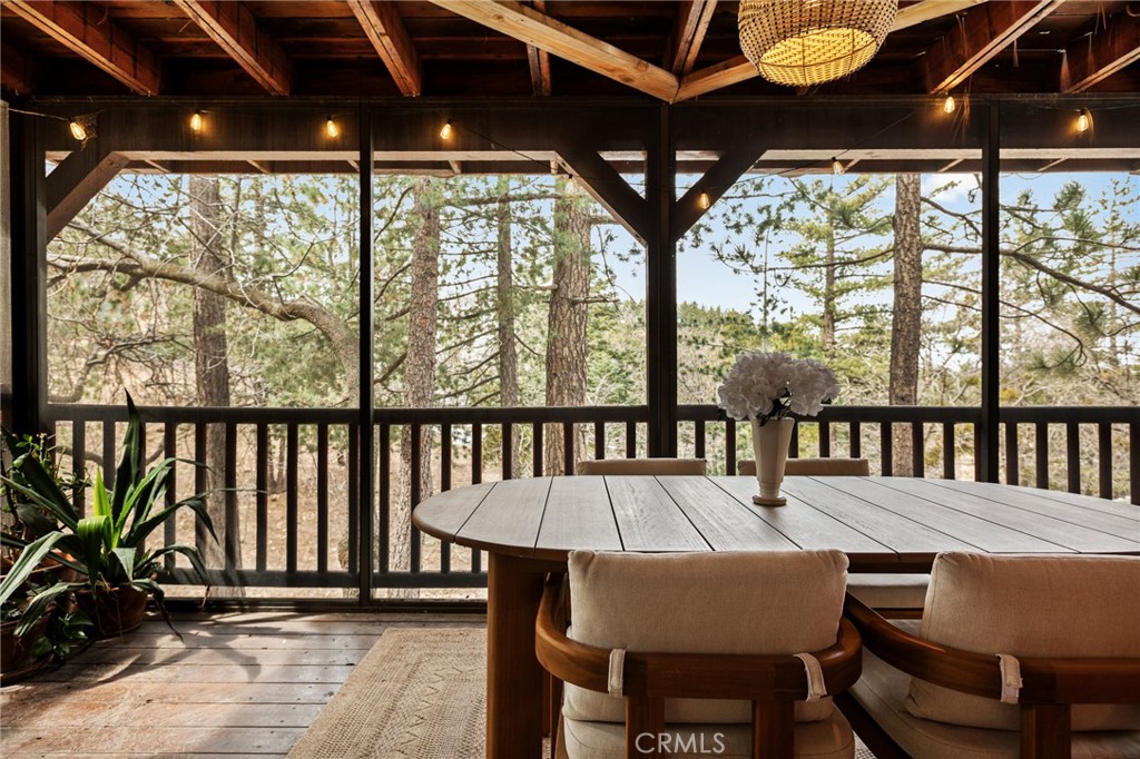 32425 Snowshoe Property Photo 23