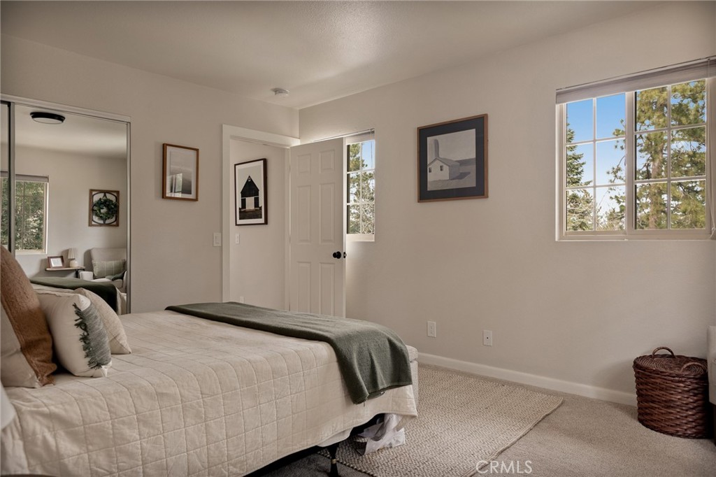 32425 Snowshoe Property Photo 27