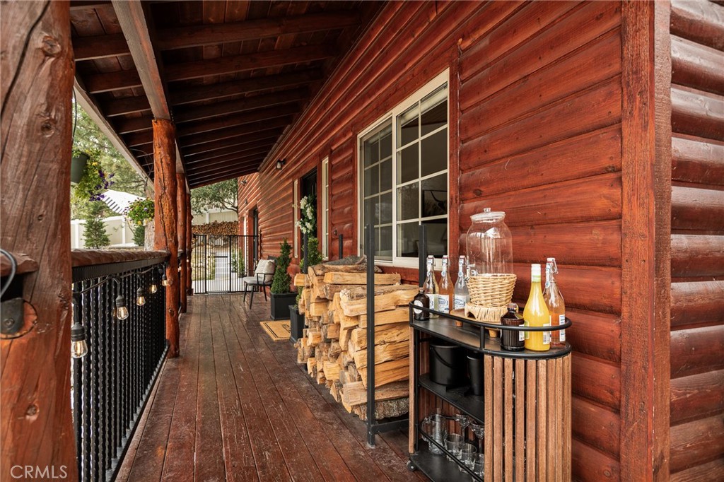 32425 Snowshoe Property Photo 29