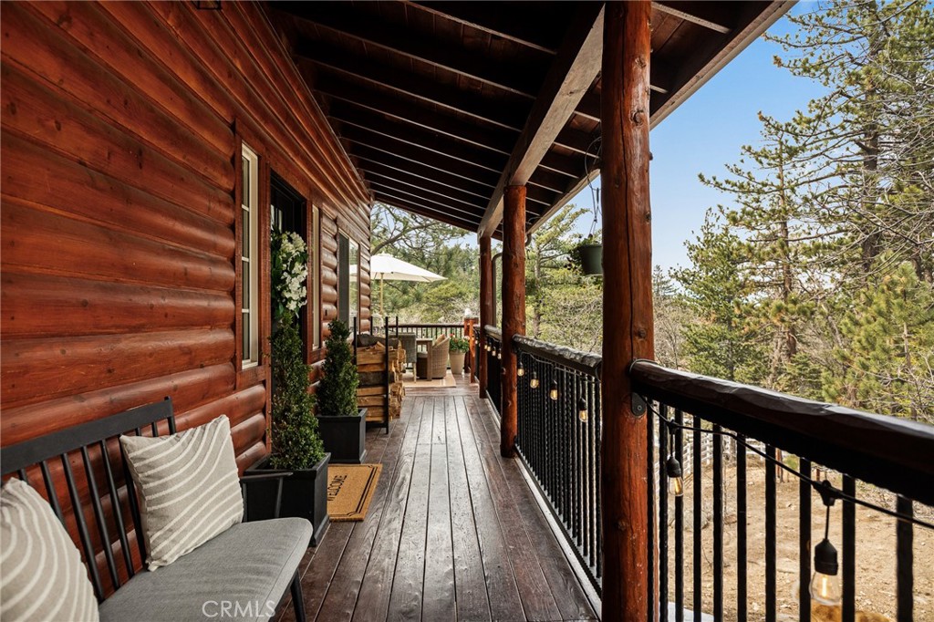 32425 Snowshoe Property Photo 31