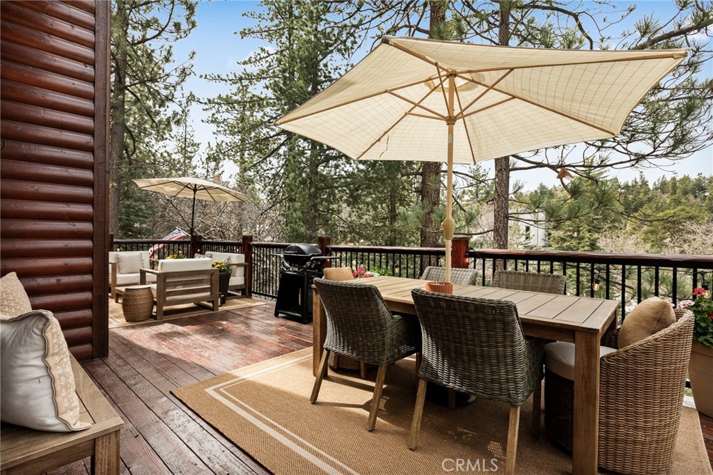 32425 Snowshoe Property Photo 33