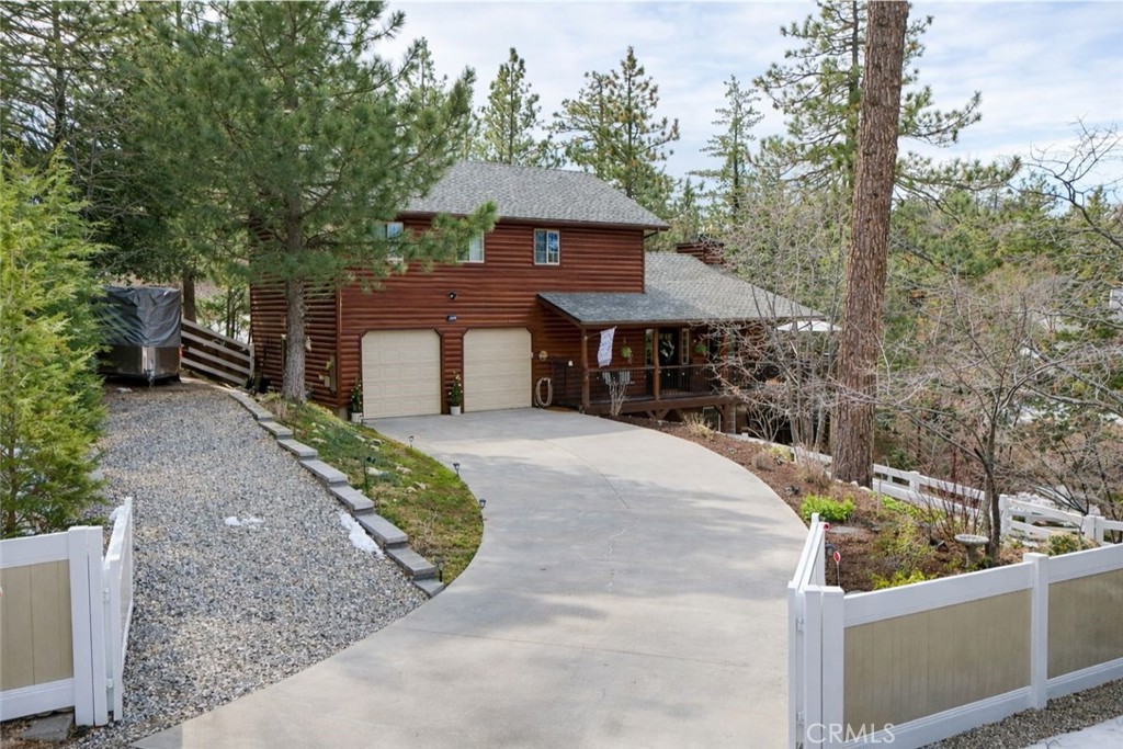 32425 Snowshoe Property Photo 34