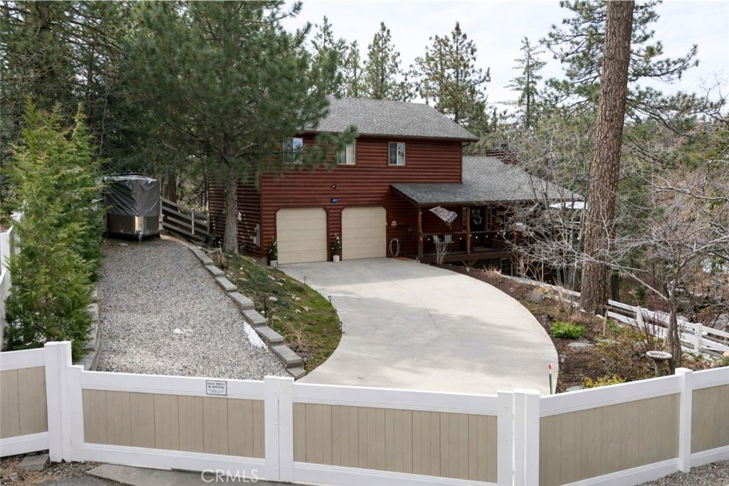 32425 Snowshoe Property Photo 35