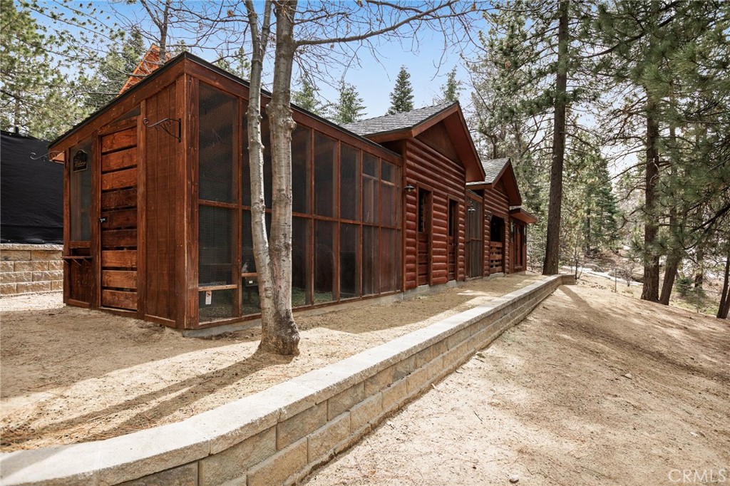32425 Snowshoe Property Photo 37