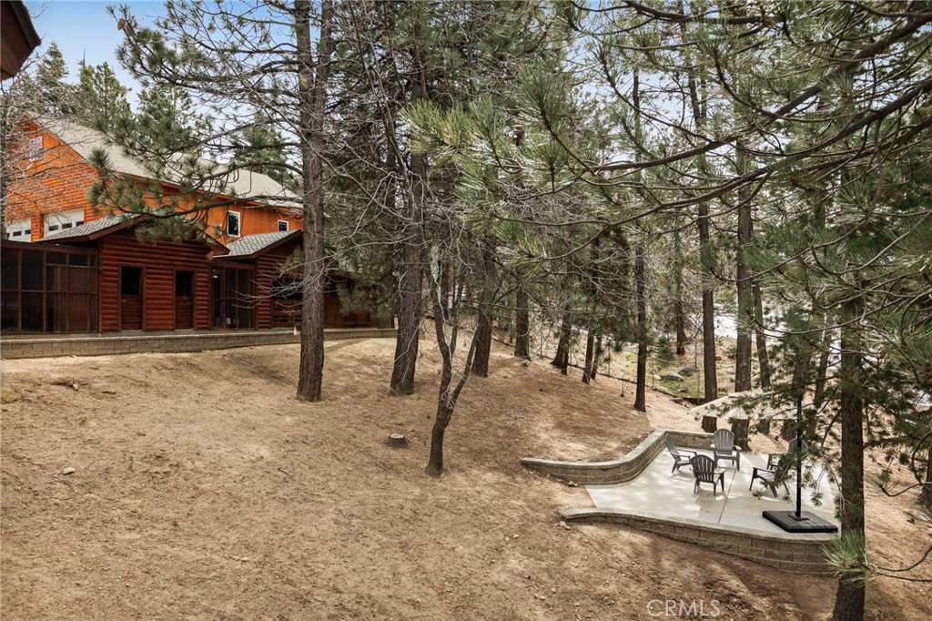 32425 Snowshoe Property Photo 40
