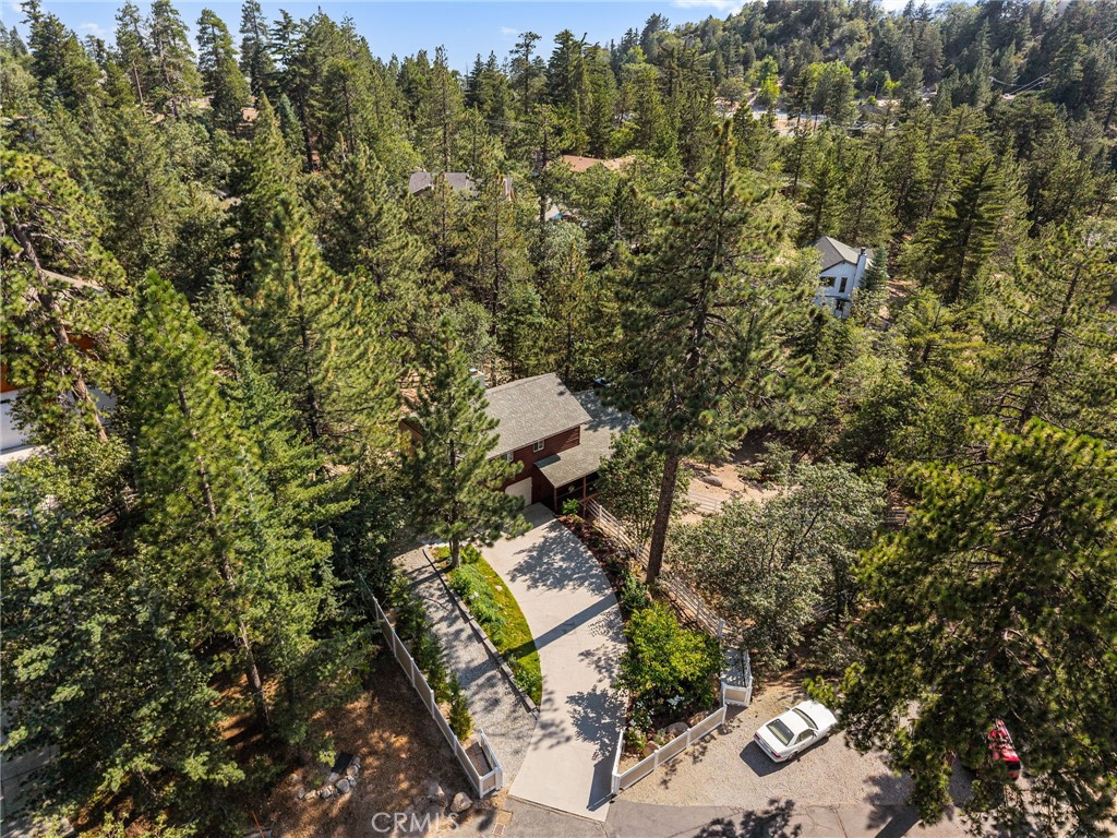 32425 Snowshoe Property Photo 44
