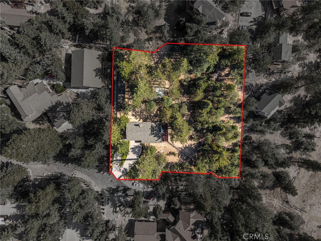 32425 Snowshoe Property Photo 46