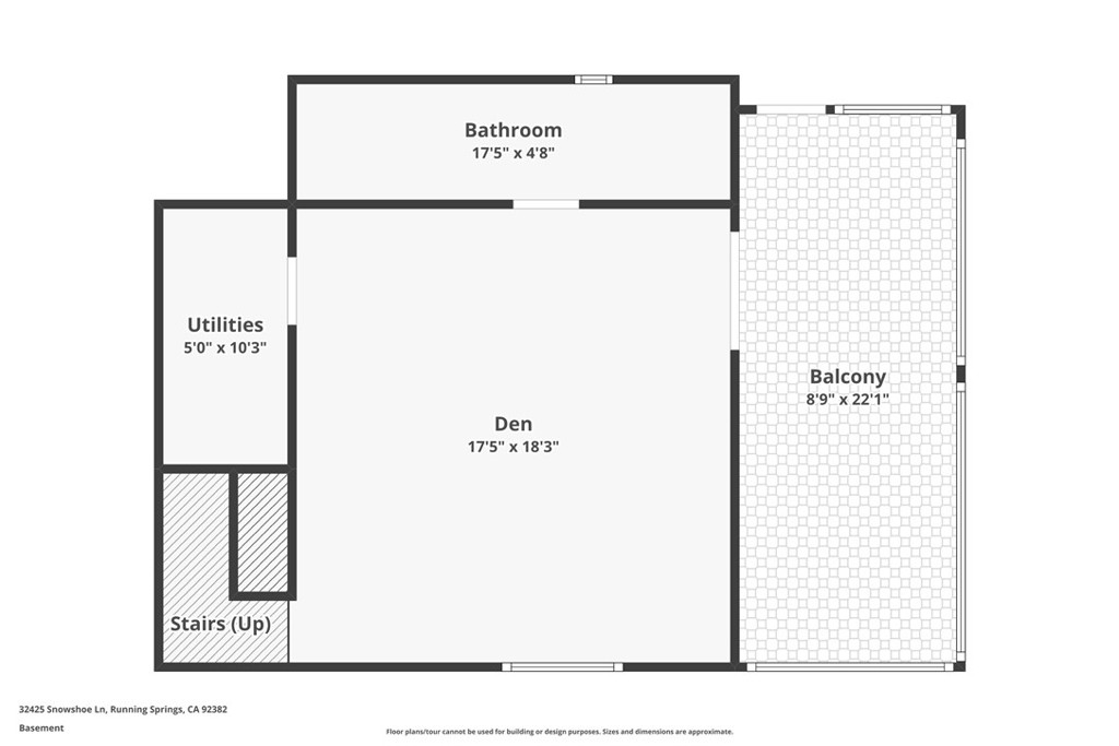 32425 Snowshoe Property Photo 49