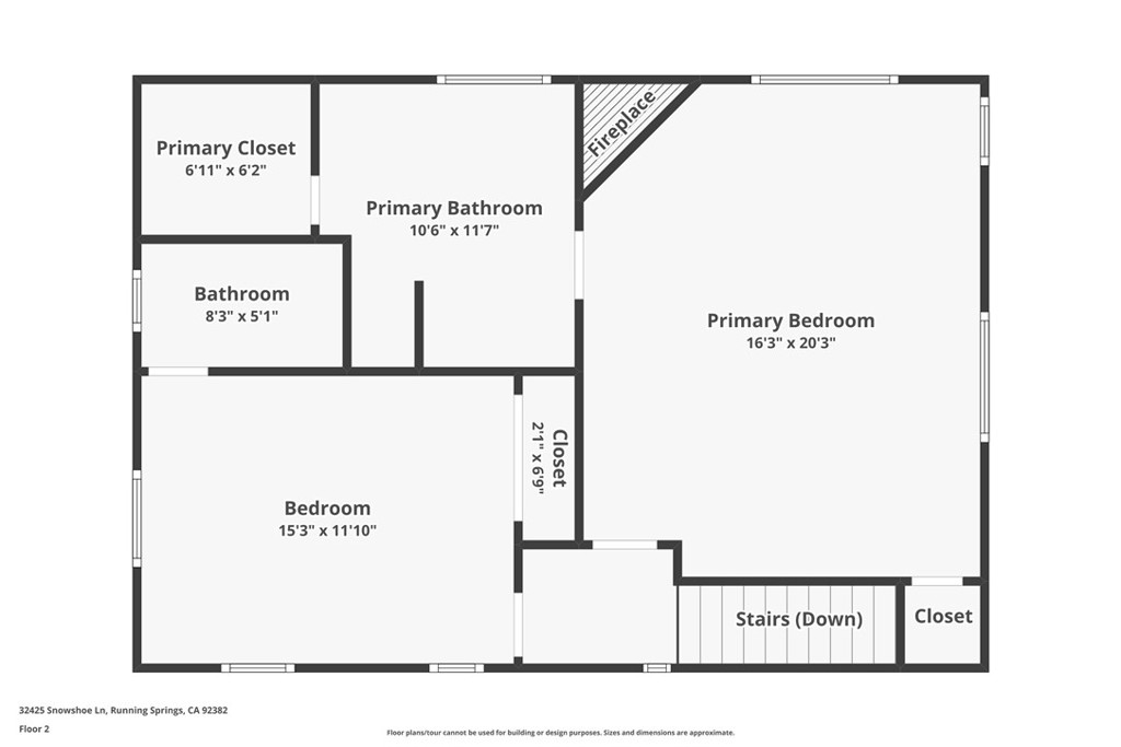 32425 Snowshoe Property Photo 50