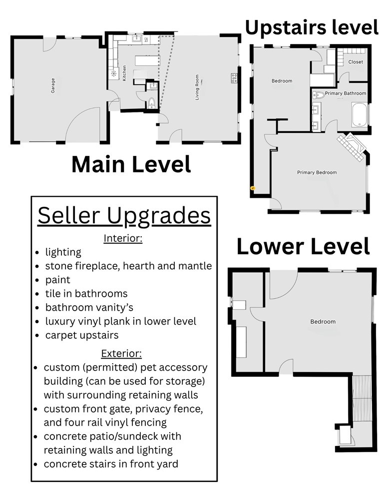 32425 Snowshoe Property Photo 52