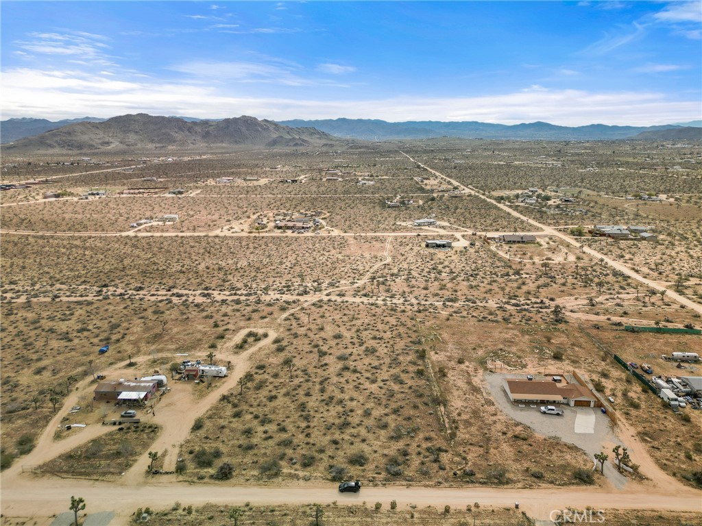 60185 Belfair Property Photo 1