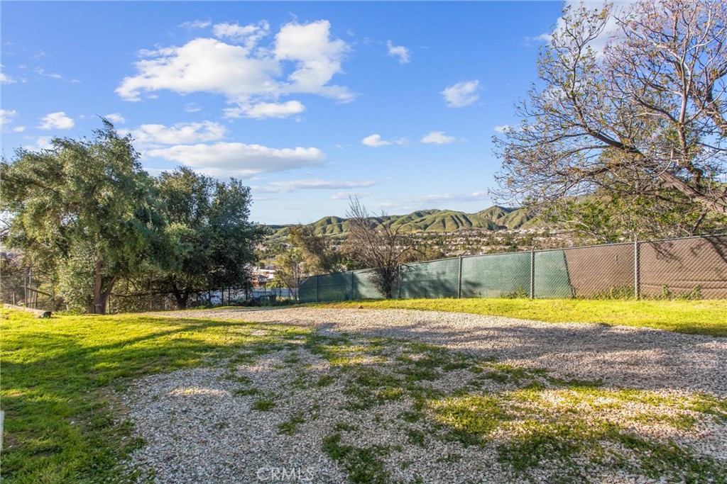 33574 Washington Drive Property Photo 26