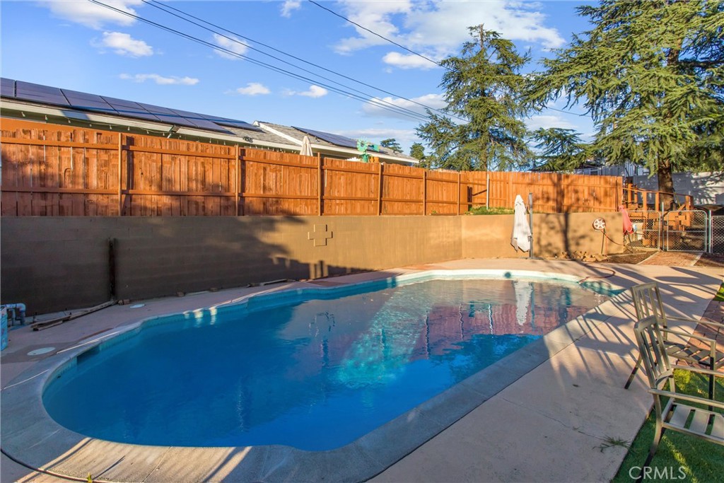 33574 Washington Drive Property Photo 29