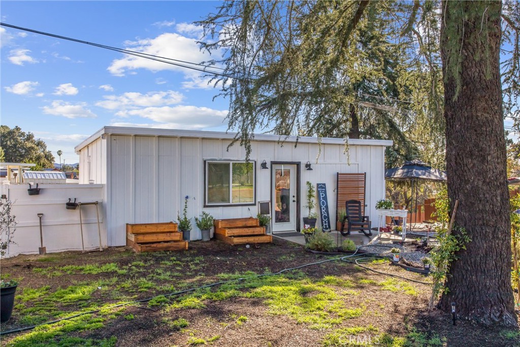 33574 Washington Drive Property Photo 31