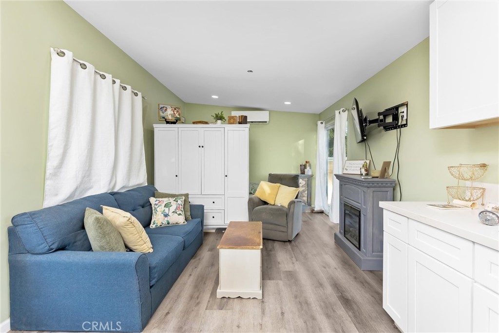 33574 Washington Drive Property Photo 33