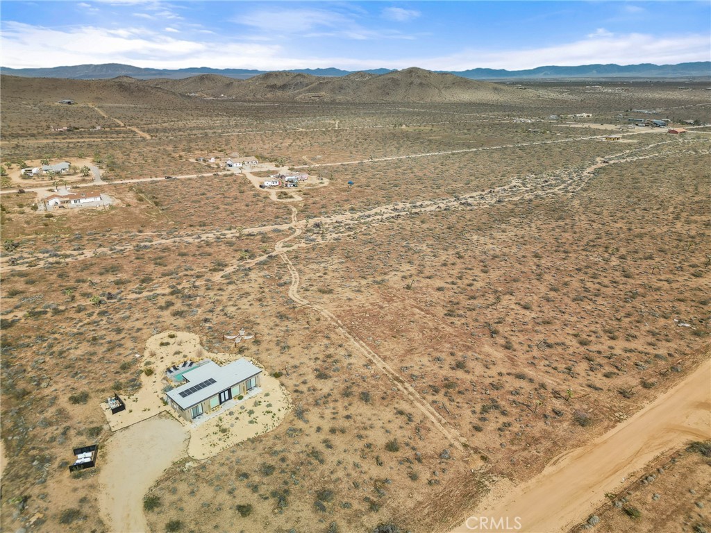 0 Sunny Sands Property Photo 2