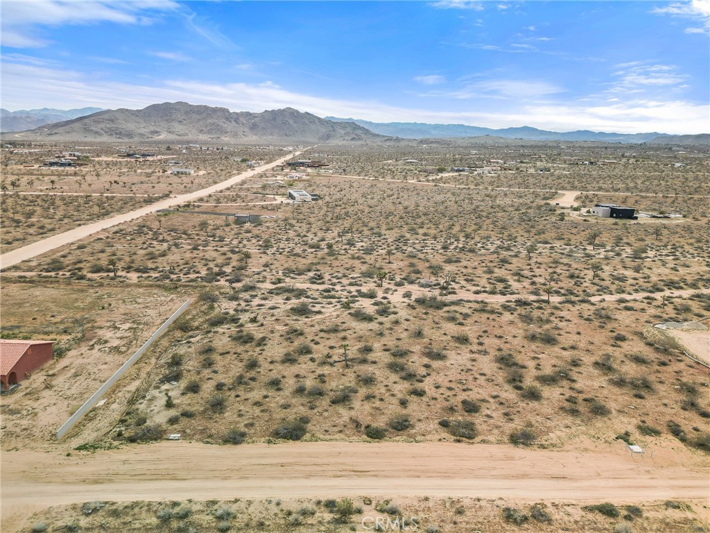 60449 Belfair Property Photo 2