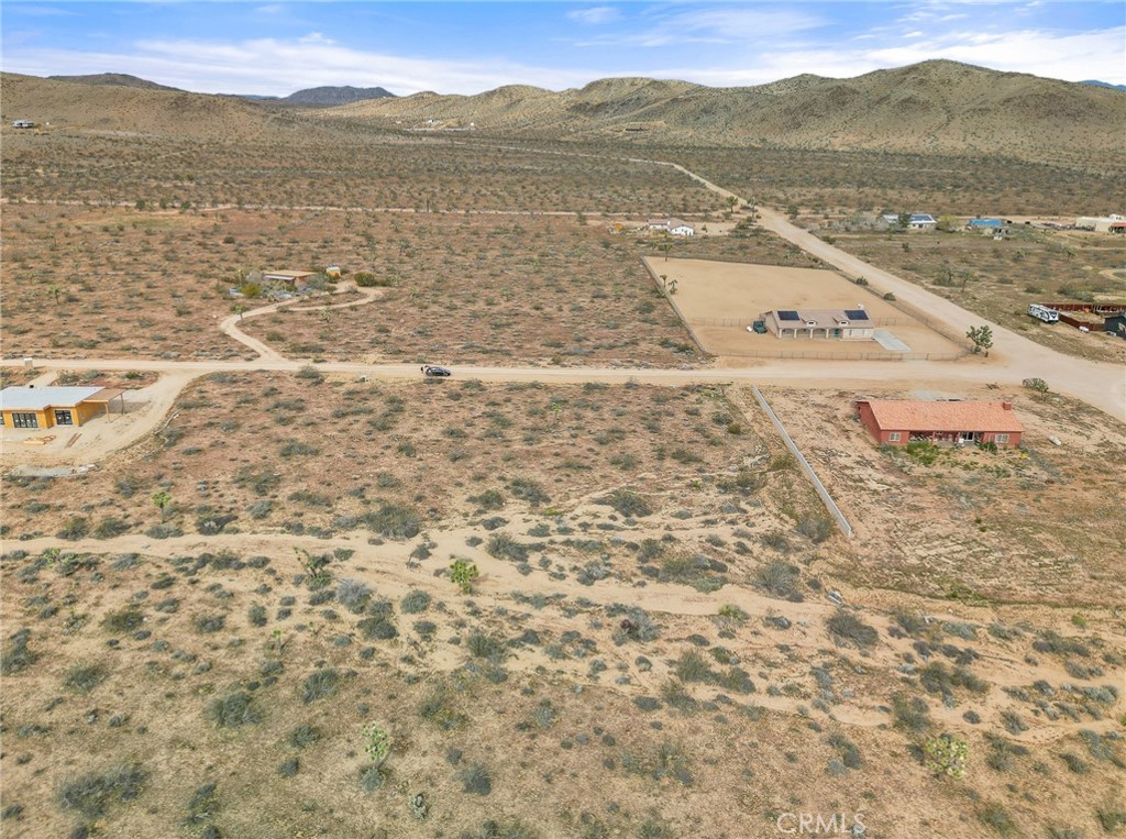 60449 Belfair Property Photo 5