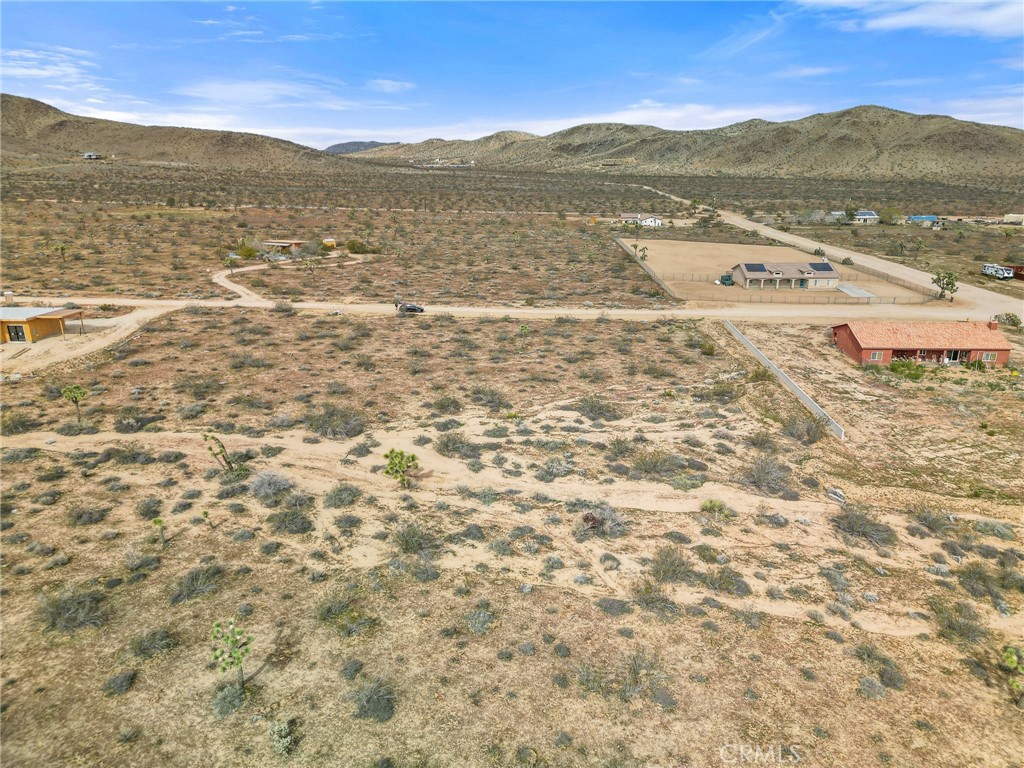 60449 Belfair Property Photo 6