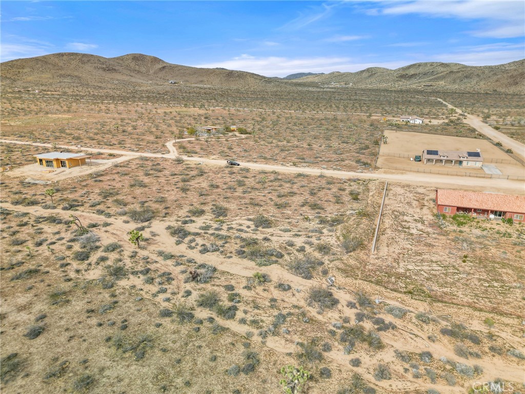 60449 Belfair Property Photo 7