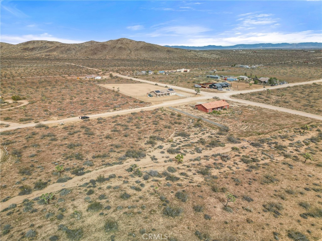60449 Belfair Property Photo 8
