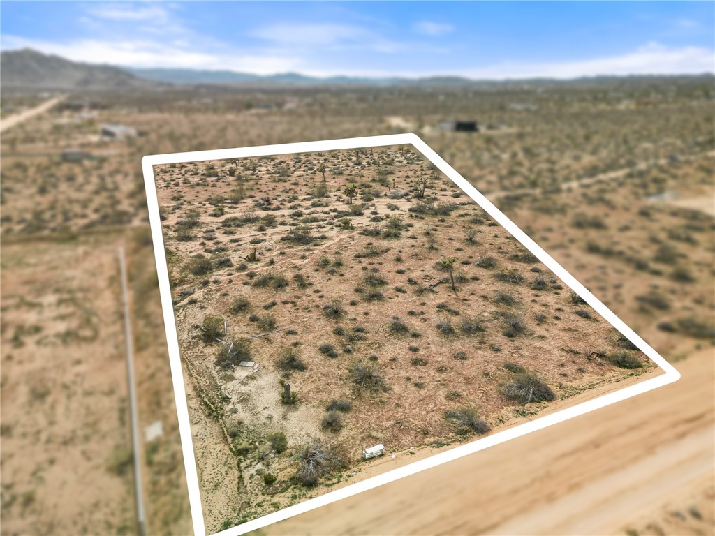 60449 Belfair Property Photo 9
