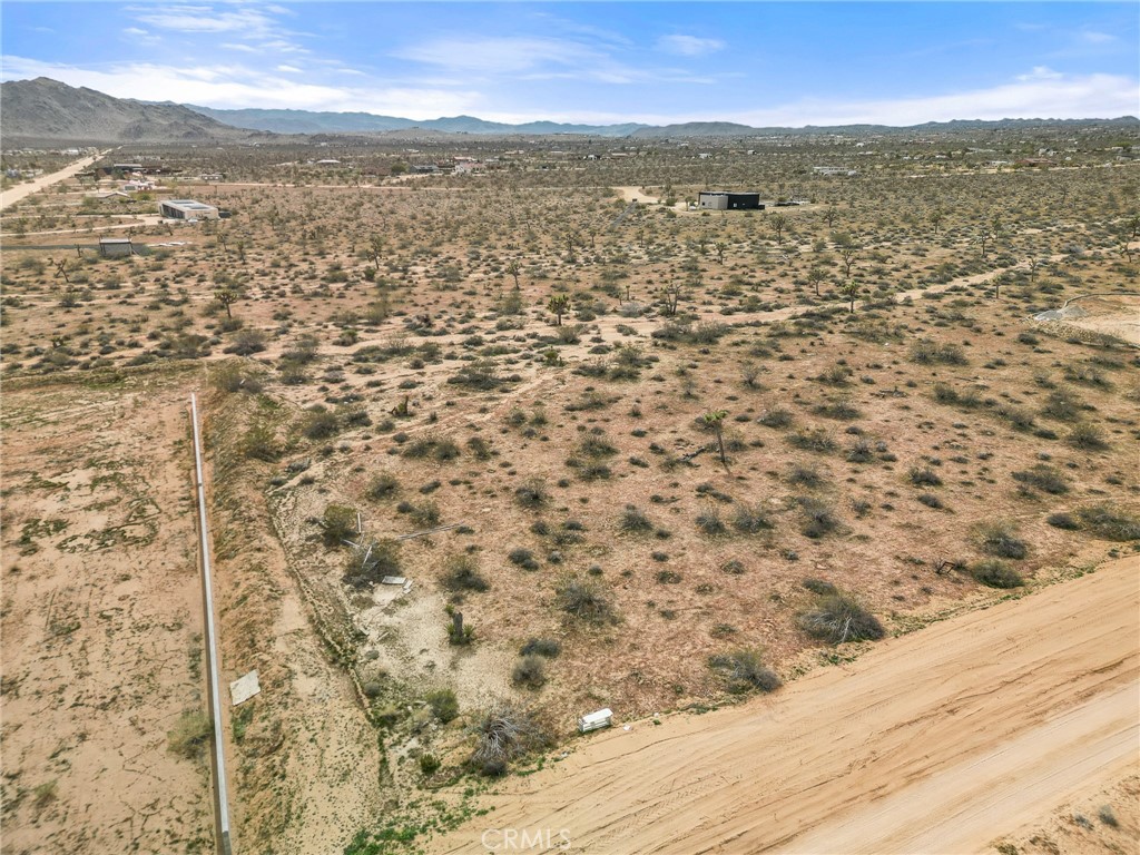 60449 Belfair Property Photo 10
