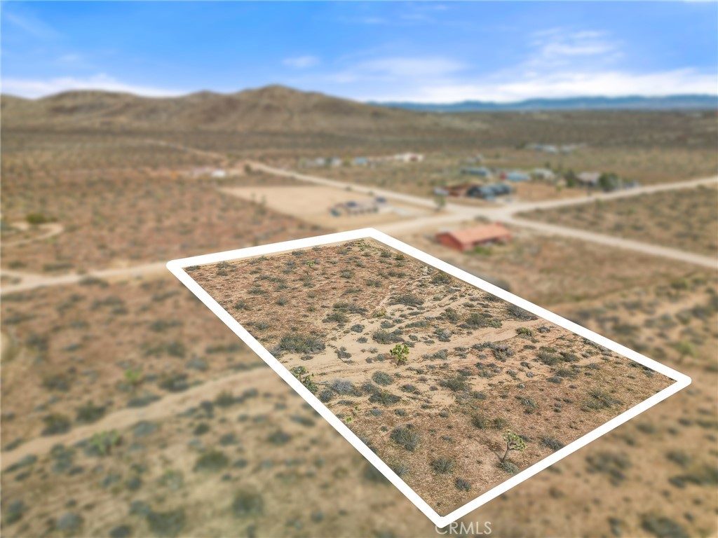 60449 Belfair Property Photo 11
