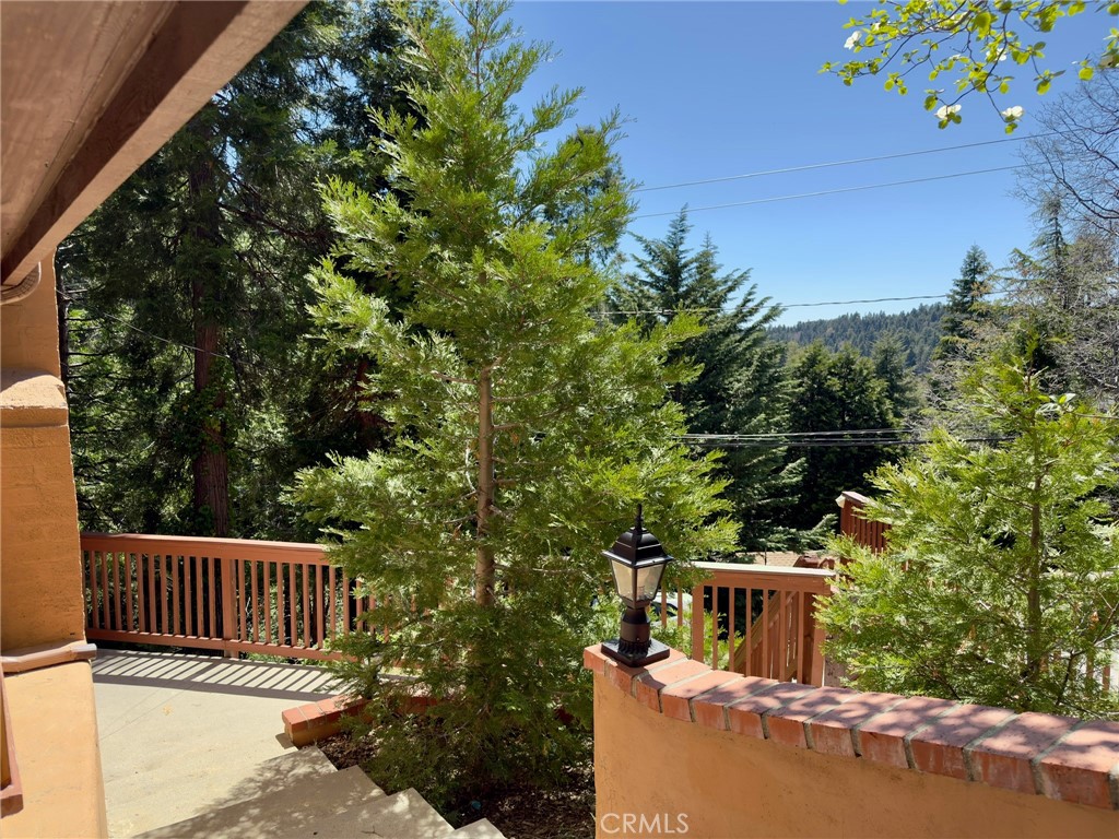 777 Ivy Lane Property Photo 3