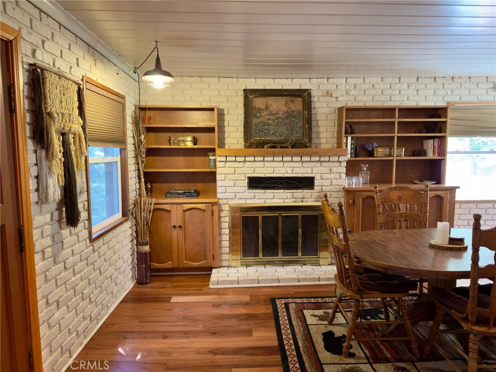 777 Ivy Lane Property Photo 16