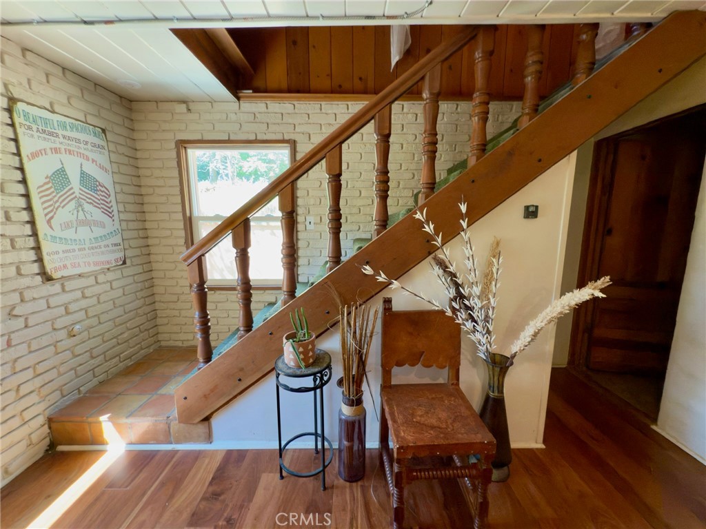 777 Ivy Lane Property Photo 19