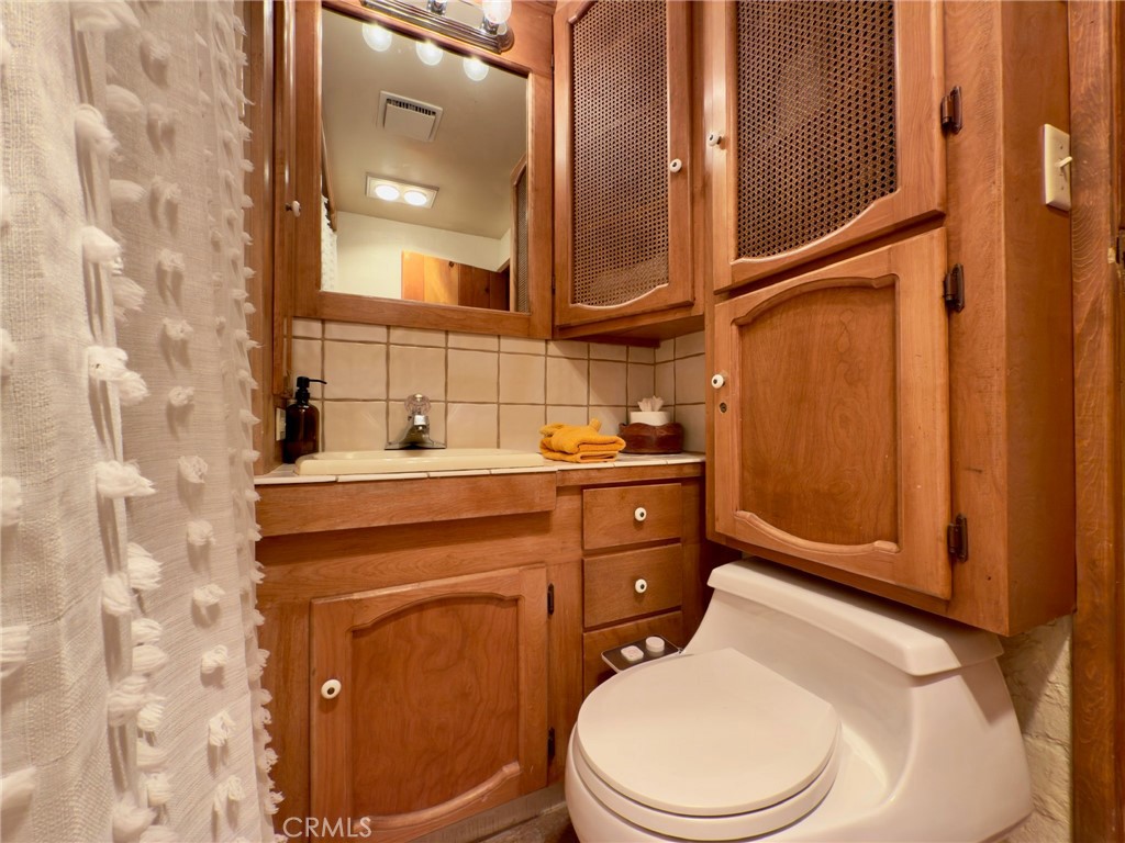 777 Ivy Lane Property Photo 21