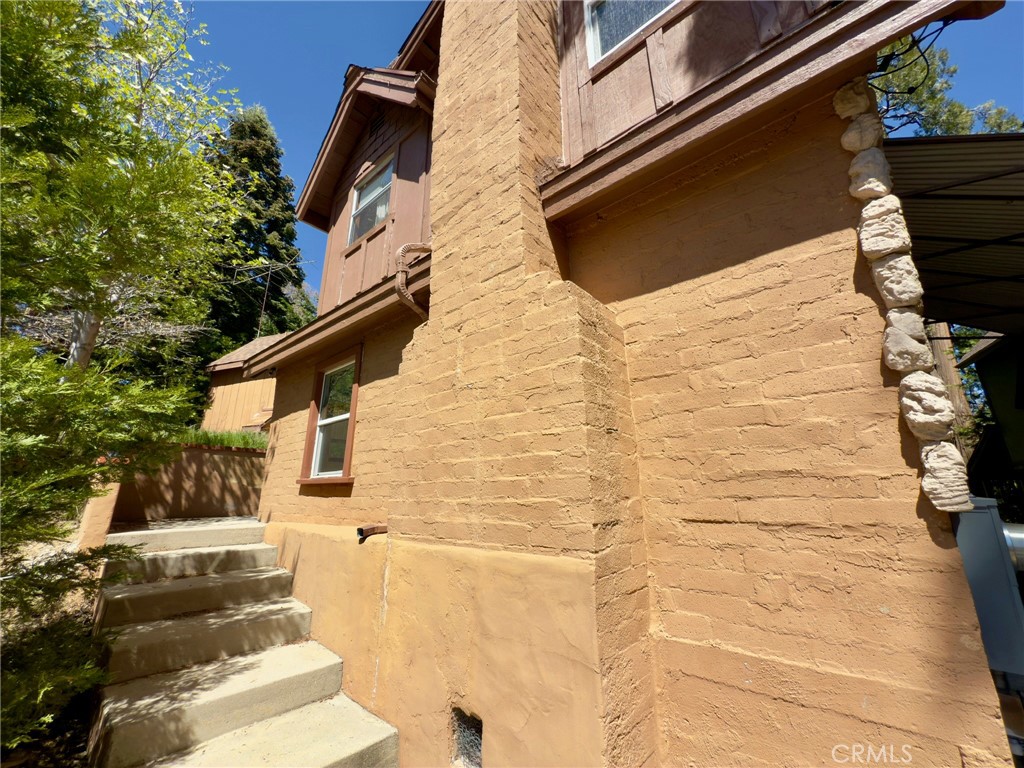 777 Ivy Lane Property Photo 31