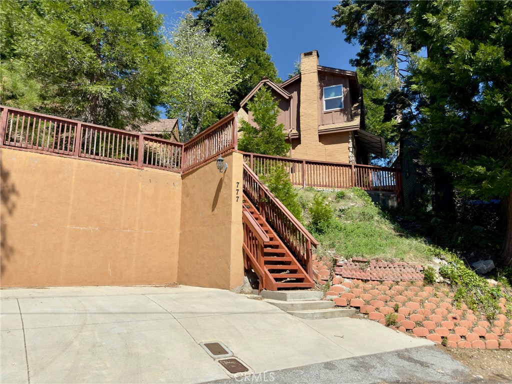 777 Ivy Lane Property Photo 34