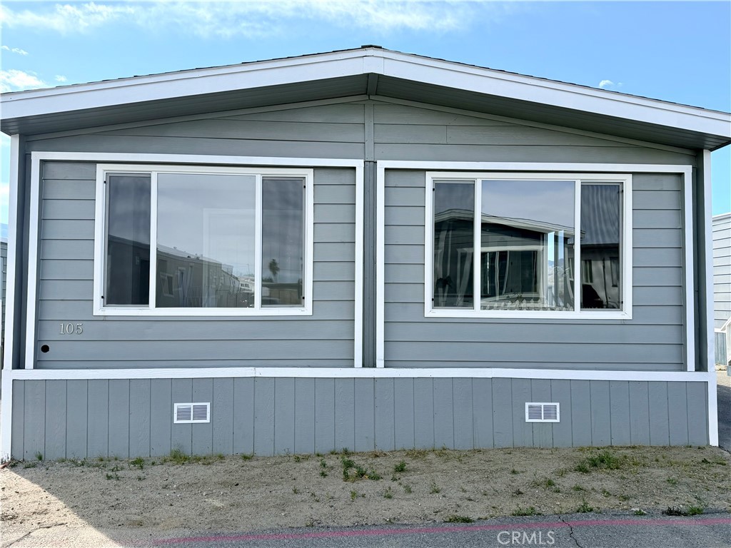 17069 N Indian Canyon Drive 105 Property Photo 1