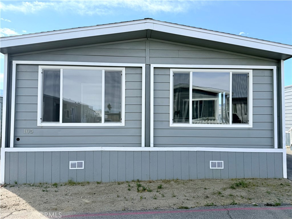 17069 N Indian Canyon Drive 105 Property Photo 1