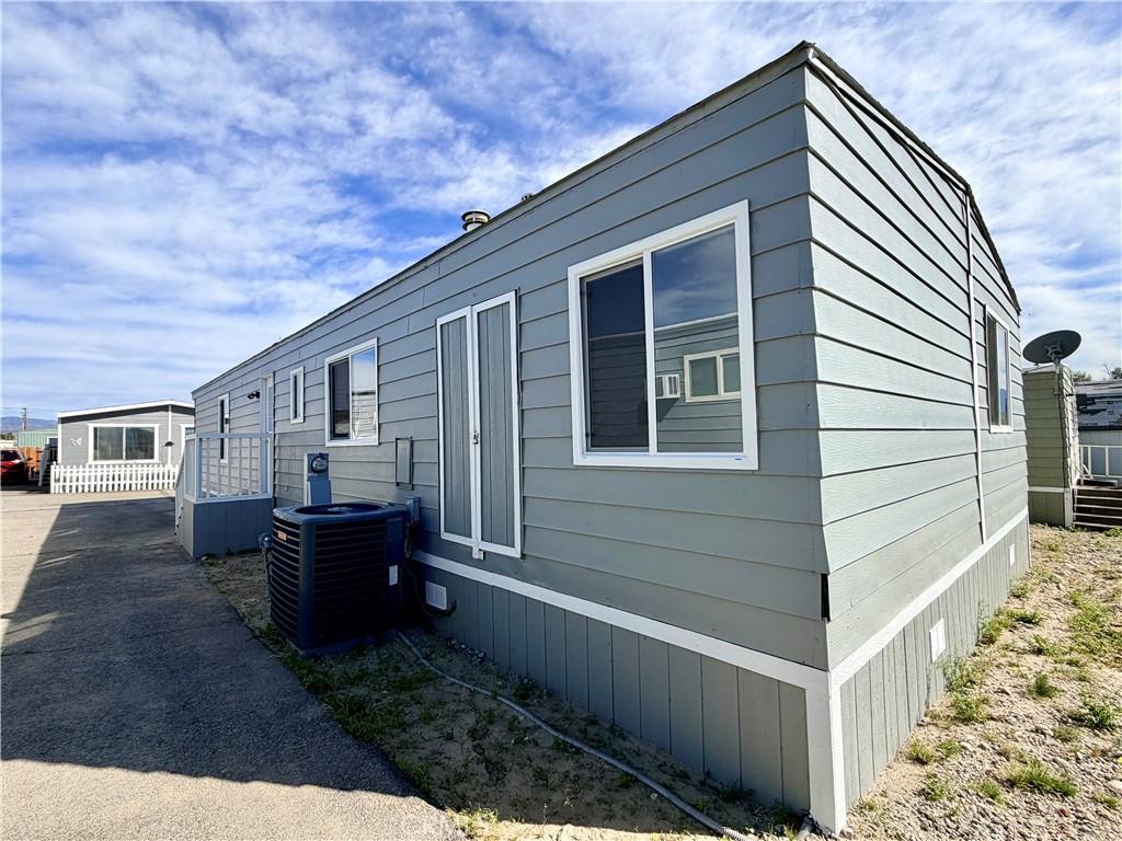 17069 N Indian Canyon Drive 105 Property Photo 5