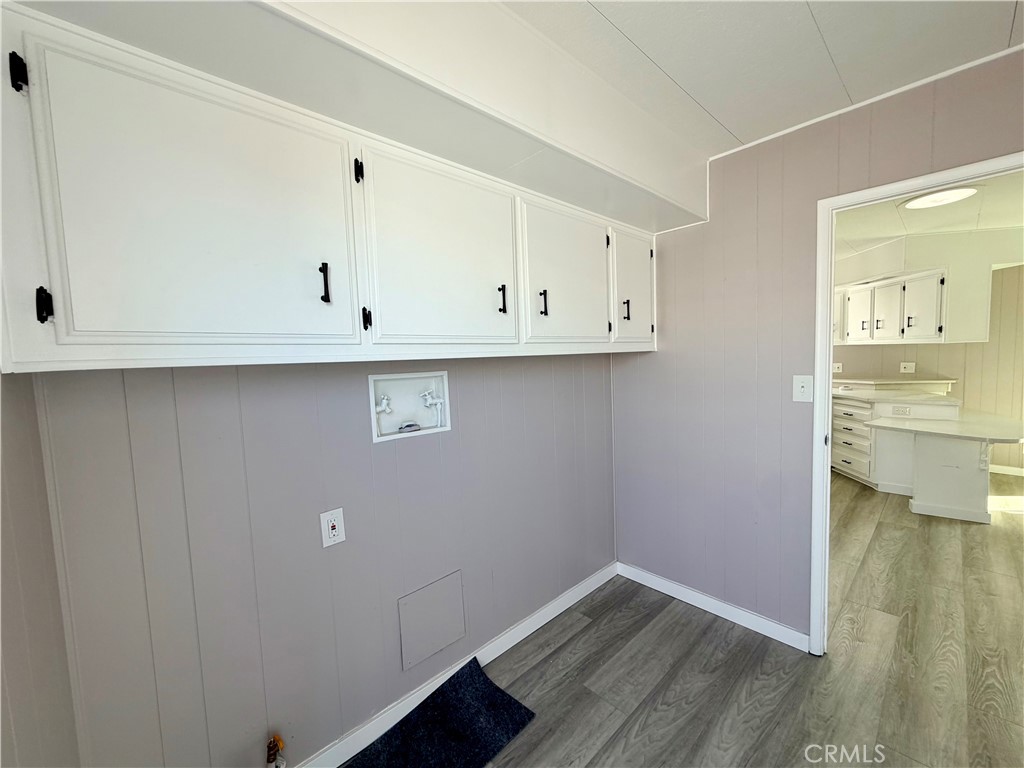 17069 N Indian Canyon Drive 105 Property Photo 6