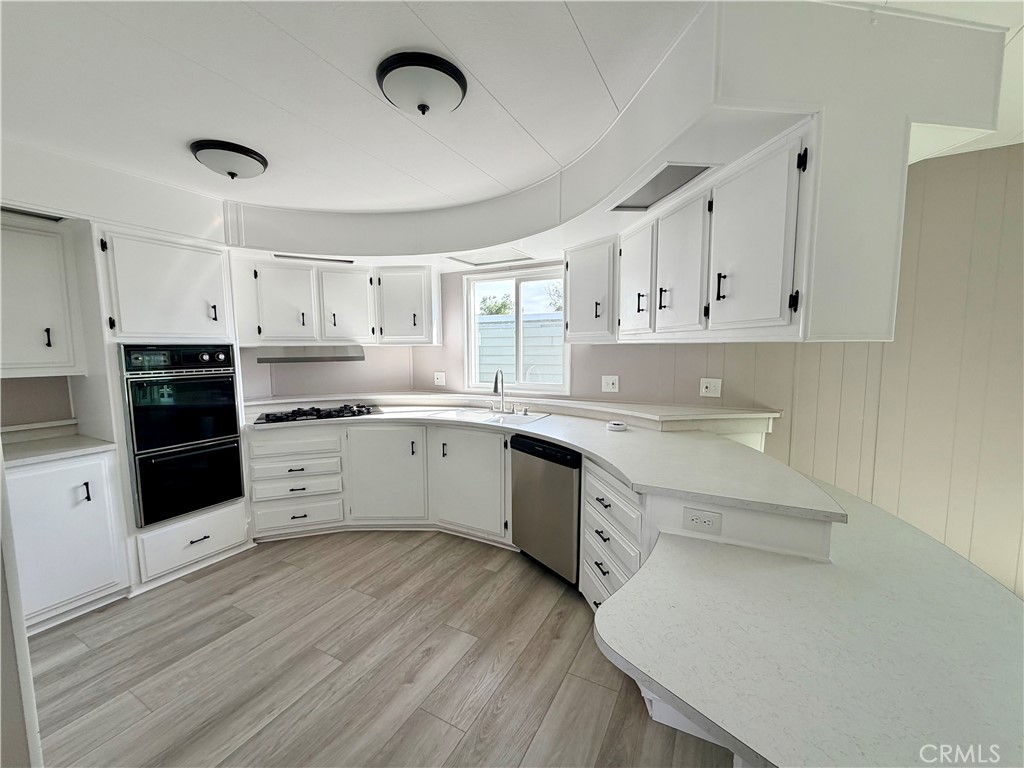 17069 N Indian Canyon Drive 105 Property Photo 8