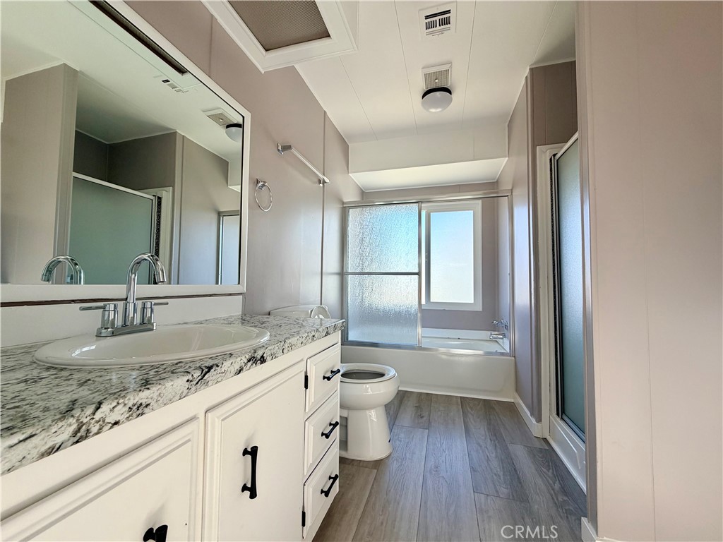 17069 N Indian Canyon Drive 105 Property Photo 10