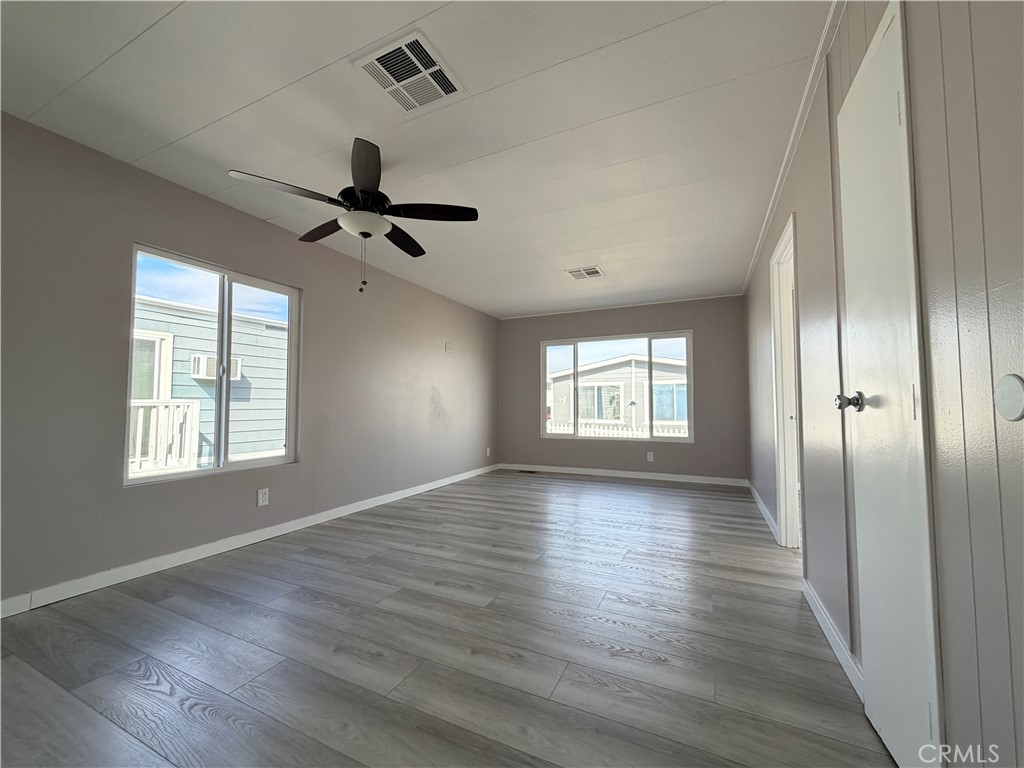 17069 N Indian Canyon Drive 105 Property Photo 11