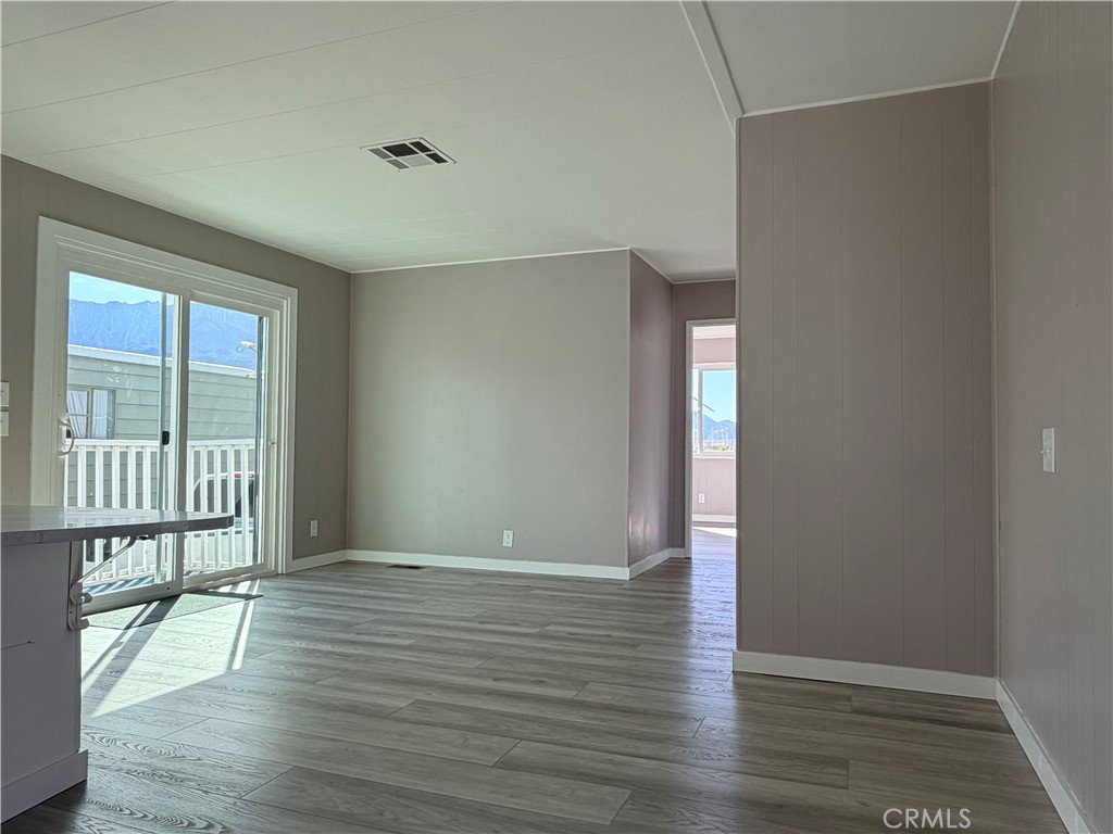 17069 N Indian Canyon Drive 105 Property Photo 12
