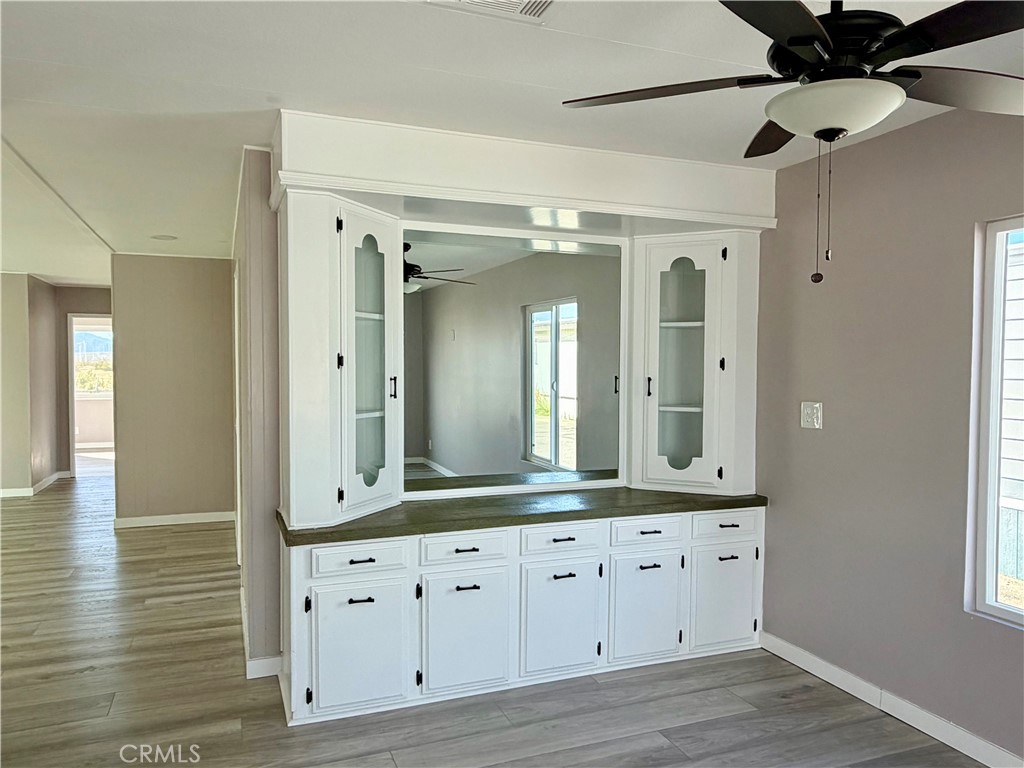 17069 N Indian Canyon Drive 105 Property Photo 13