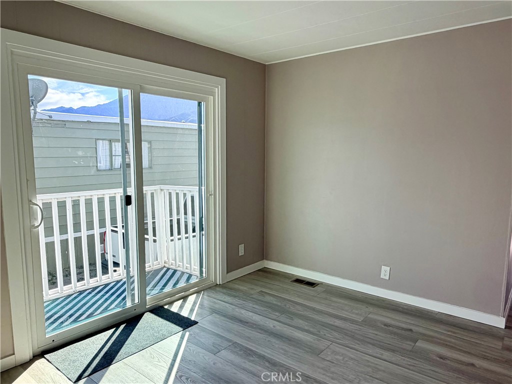 17069 N Indian Canyon Drive 105 Property Photo 15